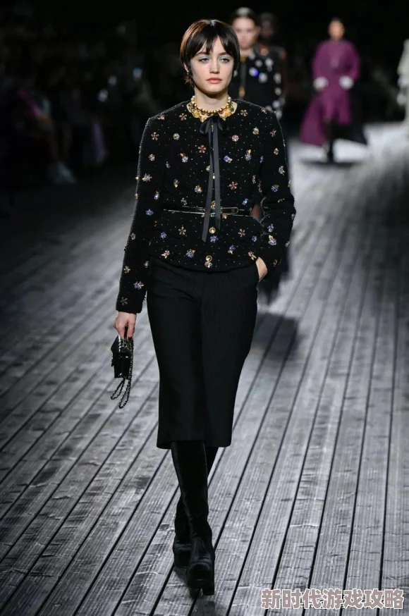 文明OL起源新手玩法攻略2024:快速入门技巧与最新游戏进展全解析 文明OL起源新手玩法攻略2024:快速入门技巧与最新游戏进展全解析