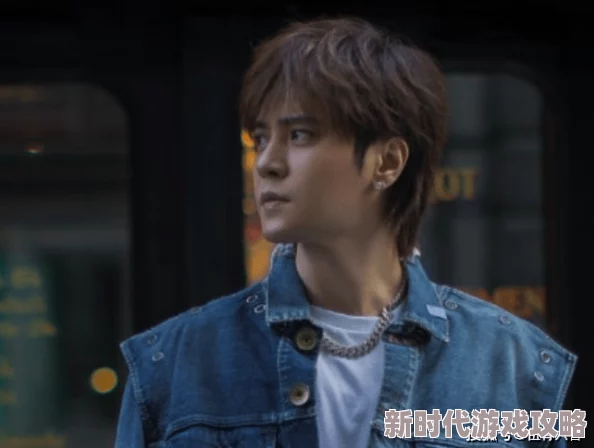 罗志祥陪你一日三餐5g全新食谱上线体验升级流畅直播尽享高清美食盛宴