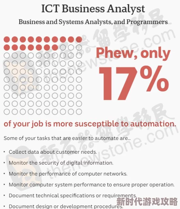 欧美4438项目已完成初步设计方案等待专家组审核评估 欧美4438项目已完成初步设计方案等待专家组审核评估