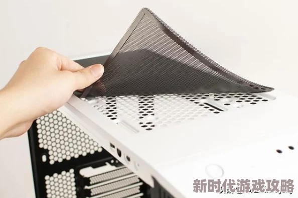 VGAME共振获取方法及最新进展：掌握技巧，适应游戏新变化