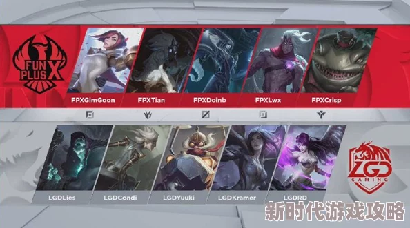 欧美日韩一区二区三区四区激情视频在线更新至第1080集高清重制版震撼上线