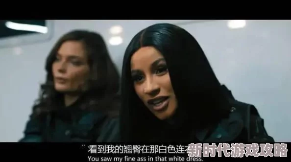 欧美日韩一区二区三区四区激情视频在线更新至第1080集高清重制版震撼上线