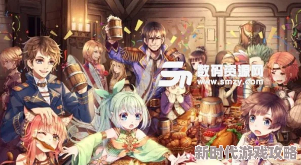 螺旋英雄谭盲泉技能属性一览及伤害玩法详解:最新进展曝光,策略升级全攻略 螺旋英雄谭盲泉技能属性一览及伤害玩法详解:最新进展曝光,策略升级全攻略