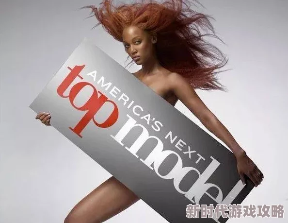 欧美大阴口模特招募进行中预计拍摄日期为九月中旬