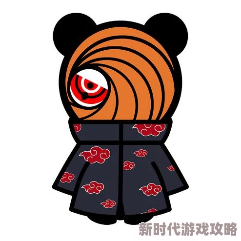 阿飞图库看图区大全图片资源持续更新优化新增高清大图