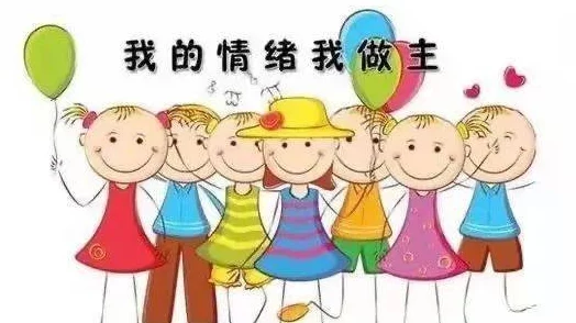 我的五年私奴生活近日我在生活中发现了新的兴趣爱好，开始尝试烹饪各种美食。