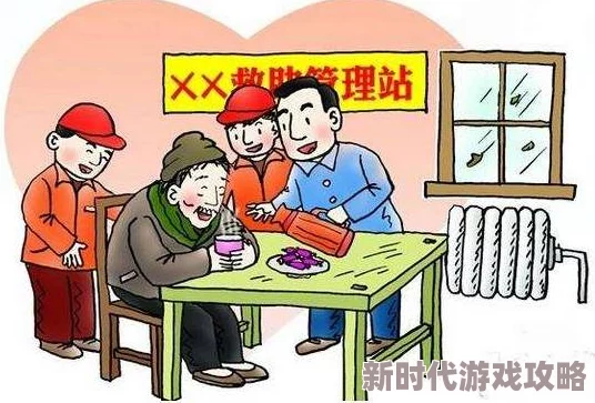 我的五年私奴生活近日我在生活中发现了新的兴趣爱好，开始尝试烹饪各种美食。