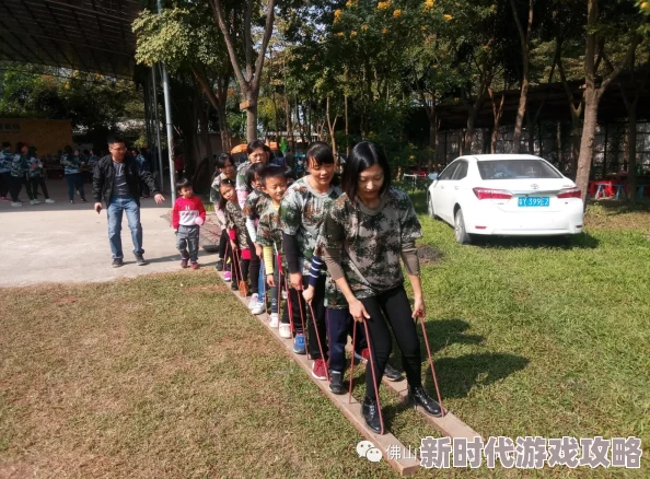非洲14MAY18_XXXXXL56ENDIAN项目进展顺利团队协作高效资源配置到位