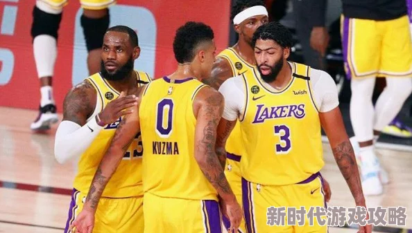 晚上英语老师就是你的了费城故事勇敢追梦坚持信念成就美好人生