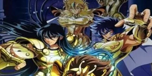 圣斗士星矢手游成长魔典用法全攻略:最新进展及不够用解决方案 圣斗士星矢手游成长魔典用法全攻略:最新进展及不够用解决方案