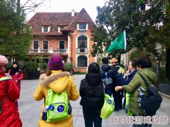 史上最贱暴走游戏2第11-20关最新图文攻略全解析,含最新关卡进展与通关技巧详解 史上最贱暴走游戏2第11-20关最新图文攻略全解析,含最新关卡进展与通关技巧详解