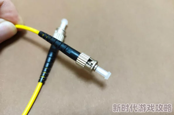 拔插拔设备连接稳定性测试进入最终阶段核心指标已达预期 拔插拔设备连接稳定性测试进入最终阶段核心指标已达预期