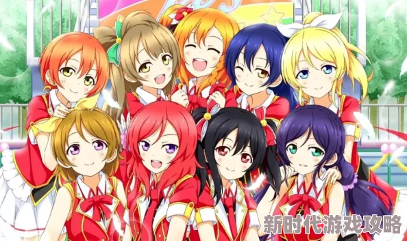 嫣嫣是女大生漫画免费24-25欧国联B级B组第4轮希腊vs爱尔兰团结拼搏共创辉煌