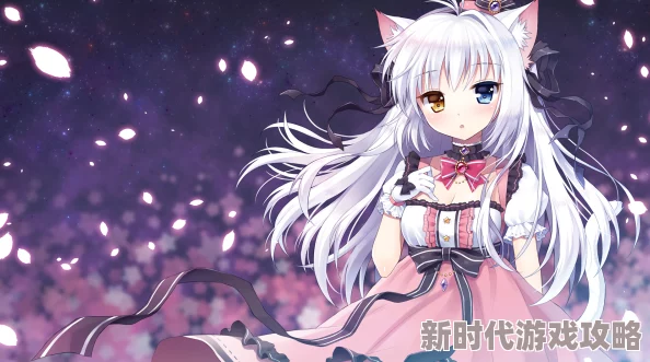 嫣嫣是女大生漫画免费24-25欧国联B级B组第4轮希腊vs爱尔兰团结拼搏共创辉煌