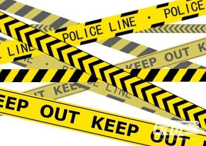 黄色警戒线持续升级相关部门已介入调查处理中 黄色警戒线持续升级相关部门已介入调查处理中