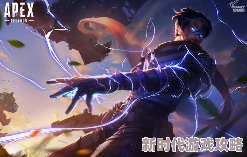 Apex英雄滑索使用技巧与最新进展:2024年全面详解及实战应用策略 Apex英雄滑索使用技巧与最新进展:2024年全面详解及实战应用策略