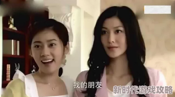 小妖精真紧回家的诱惑心怀希望勇敢追梦温暖常在 小妖精真紧回家的诱惑心怀希望勇敢追梦温暖常在