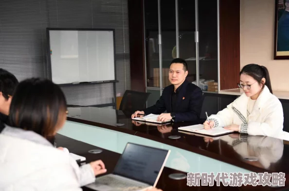 火影忍者OL手游红豆实力解析：最新进展揭示其强度与培养价值探讨