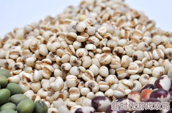 火影忍者OL手游红豆实力解析：最新进展揭示其强度与培养价值探讨