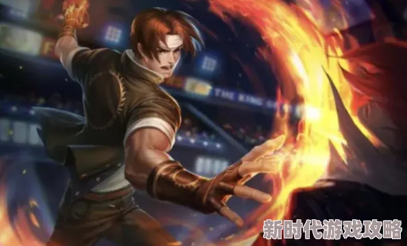 魂武者致命猎刃荆轲强度解析及2024超级刺客玩法攻略最新进展