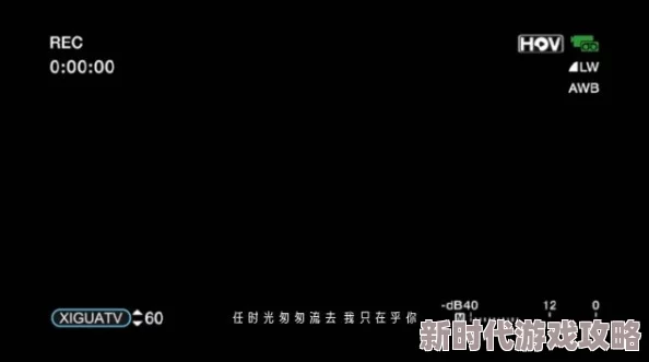 彩虹通讯录纪录片素材整理及后期剪辑已完成等待最终审核 彩虹通讯录纪录片素材整理及后期剪辑已完成等待最终审核