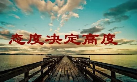 浪妇遭遇突发事件被迫改变人生轨迹踏上未知旅程