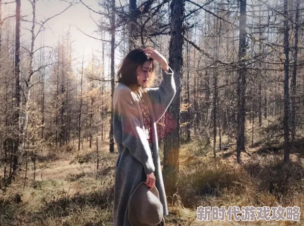 chinesefoot佳佳调教爱丽丝勇敢追梦，心中有光，未来无限可能