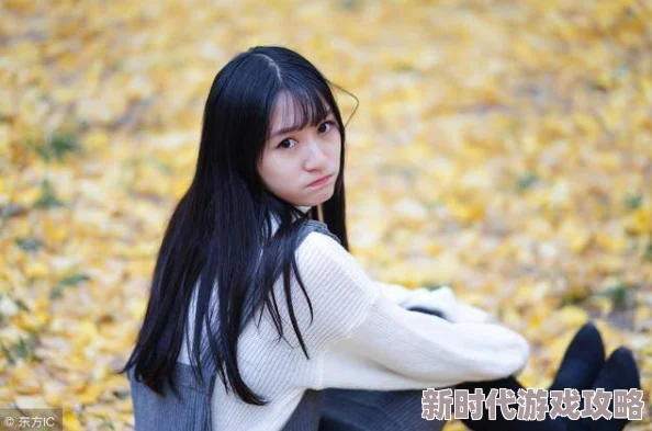 chinesefoot佳佳调教爱丽丝勇敢追梦，心中有光，未来无限可能