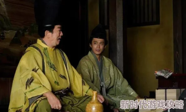 日比大片两国文化交流活动圆满结束促进了相互理解和友谊