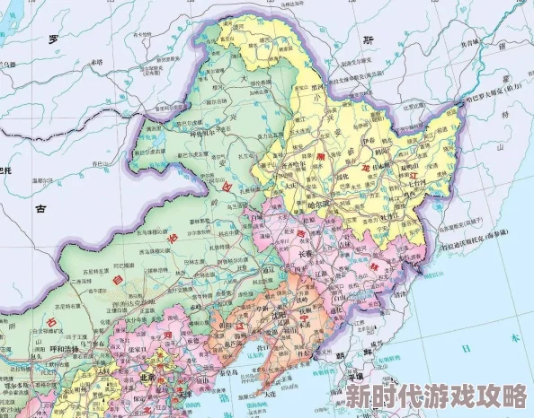日比大片两国文化交流活动圆满结束促进了相互理解和友谊