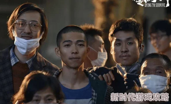 比比东h买定离手我爱你心怀梦想勇敢追求幸福生活每一天