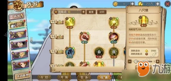航海王燃烧意志：2024年鹰眼鲁兹物理输出环境分析，揭秘其一家独大最新进展