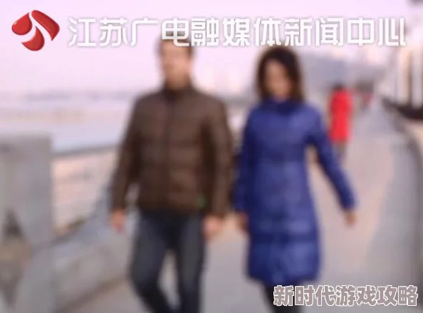 狱友凶残主角越狱失败身受重伤性命垂危同伴为其疗伤寻觅逃脱良机