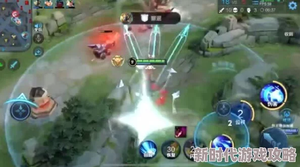 王者荣耀去内无爱心无烟雾无遮挡轮滑网资源更新至S28赛季优化画质提升流畅度
