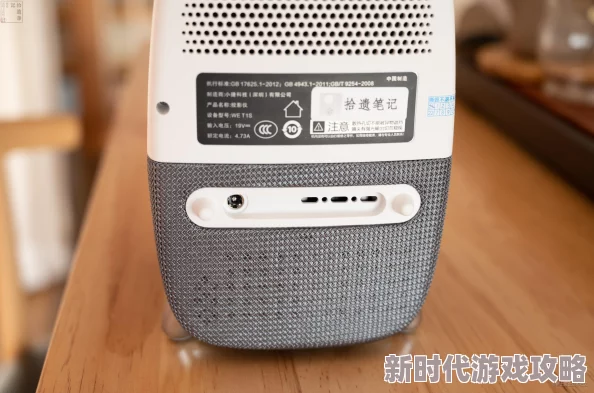 国产在线bd高清完整版资源已更新至1080P蓝光画质