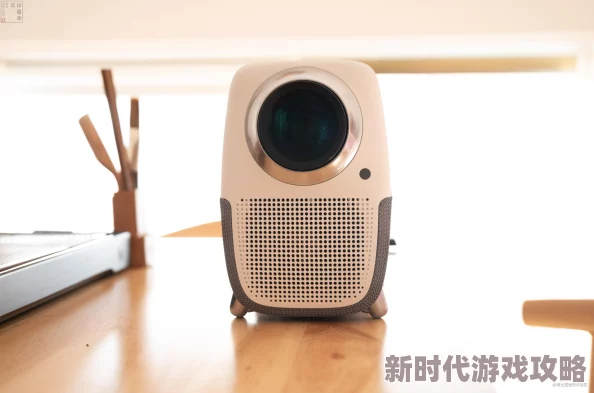 国产在线bd高清完整版资源已更新至1080P蓝光画质