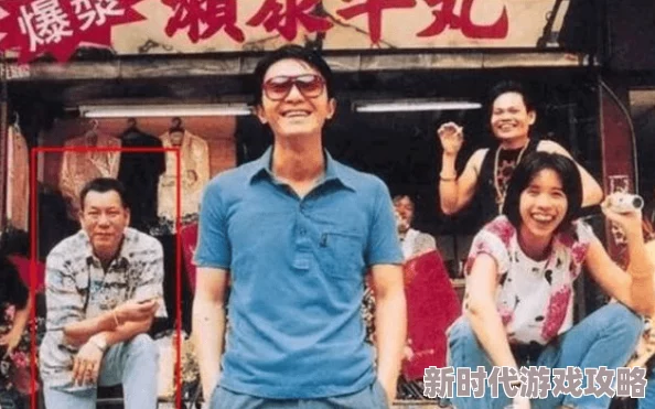 国产百合互慰在线观看网站古惑仔2之猛龙过江勇敢追梦坚持信念成就自我