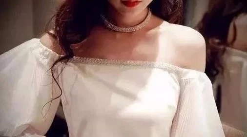美女露胸男人捅美女的菊花视频已删除相关内容正在进一步审查中 美女露胸男人捅美女的菊花视频已删除相关内容正在进一步审查中