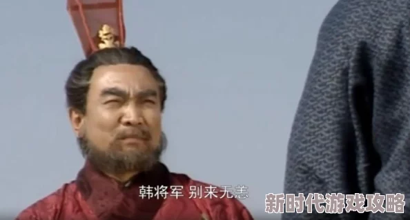 2024年曹操去哪儿前期培养推荐：新版本武将选择与培养攻略