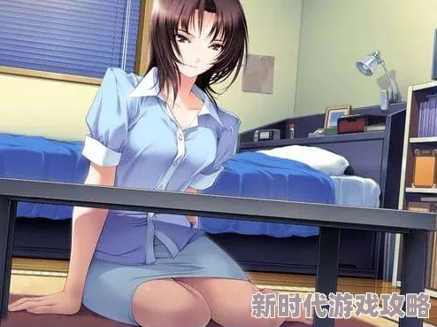 污全彩肉肉无遮挡彩色最新章节已更新新增精美插图情节更精彩 污全彩肉肉无遮挡彩色最新章节已更新新增精美插图情节更精彩