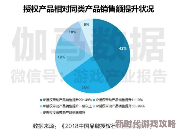 如何优选胜利足球教练?最新进展揭示专业评估与数据驱动选择策略 如何优选胜利足球教练?最新进展揭示专业评估与数据驱动选择策略