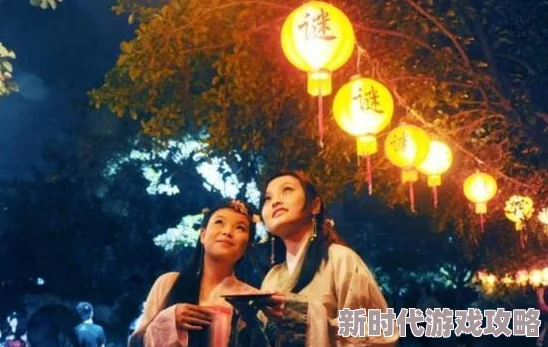 拒绝QQ撞车手游尴尬!2024最新预防撞车技巧教学攻略及游戏更新解析 拒绝QQ撞车手游尴尬!2024最新预防撞车技巧教学攻略及游戏更新解析