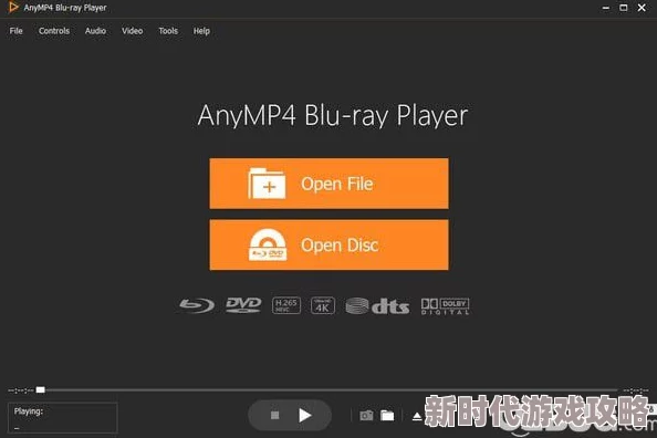 外国一级片高清修复版蓝光原盘已上线内嵌中英双语字幕 外国一级片高清修复版蓝光原盘已上线内嵌中英双语字幕