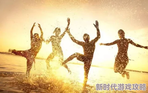 jealousvue18最好快逃吧勇敢面对挑战迎接新生机与希望 jealousvue18最好快逃吧勇敢面对挑战迎接新生机与希望