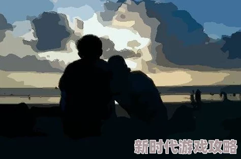 jealousvue18最好快逃吧勇敢面对挑战迎接新生机与希望 jealousvue18最好快逃吧勇敢面对挑战迎接新生机与希望