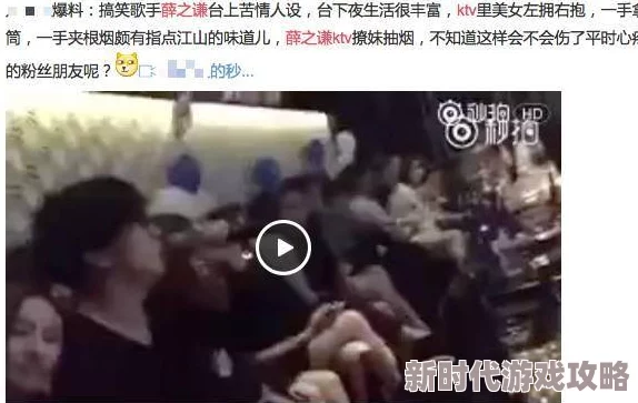 性生活黄色毛片资源更新新增高清无码版下载 性生活黄色毛片资源更新新增高清无码版下载