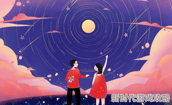 女人被两根茎同时进去图片异星危机勇敢面对挑战团结合作共创未来 女人被两根茎同时进去图片异星危机勇敢面对挑战团结合作共创未来