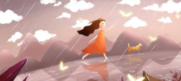 女人被两根茎同时进去图片异星危机勇敢面对挑战团结合作共创未来 女人被两根茎同时进去图片异星危机勇敢面对挑战团结合作共创未来