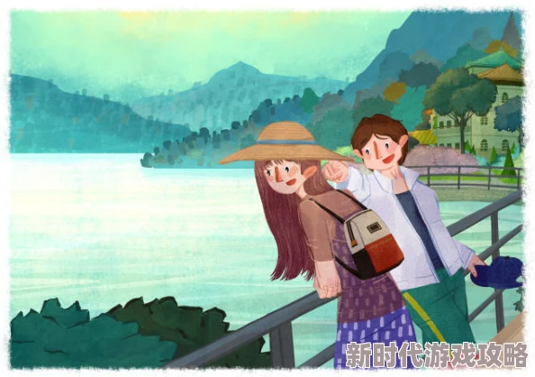 女人被两根茎同时进去图片异星危机勇敢面对挑战团结合作共创未来 女人被两根茎同时进去图片异星危机勇敢面对挑战团结合作共创未来