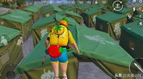 传送门骑士道具出现BUG最新进展:详解如何复制道具材料的有效方法与注意事项 传送门骑士道具出现BUG最新进展:详解如何复制道具材料的有效方法与注意事项